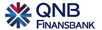 FİNANSBANK
