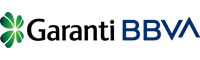 GARANTİ BANKASI