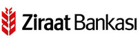 ZİRAAT BANKASI