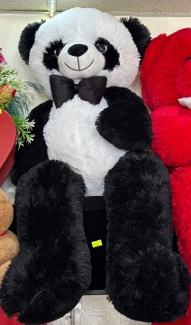 panda 90cm